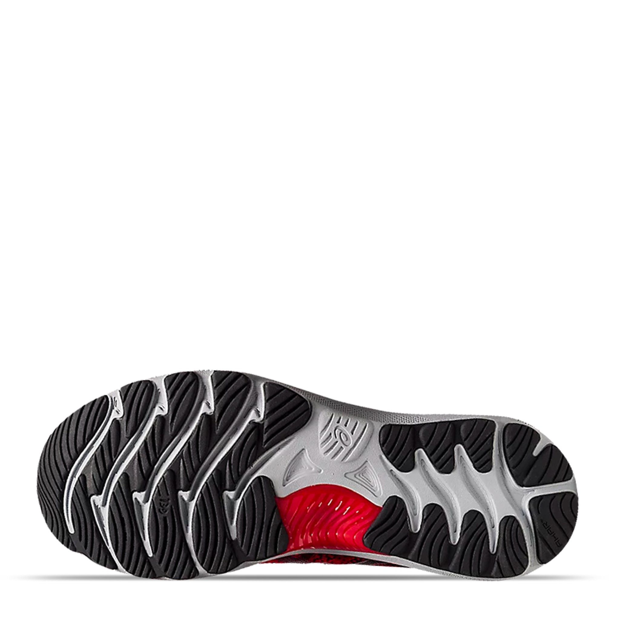 Tenis Asics Gel-Nimbus 23 1011B004-600 Correr Entrenamiento