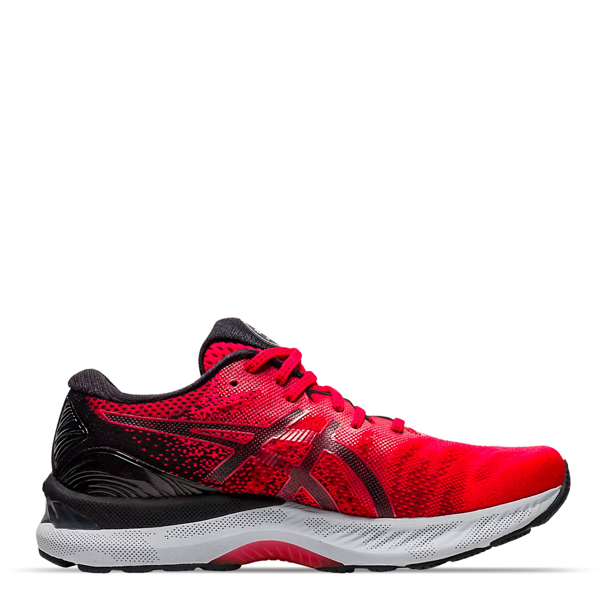 Tenis Asics Gel-Nimbus 23 1011B004-600 Correr Entrenamiento