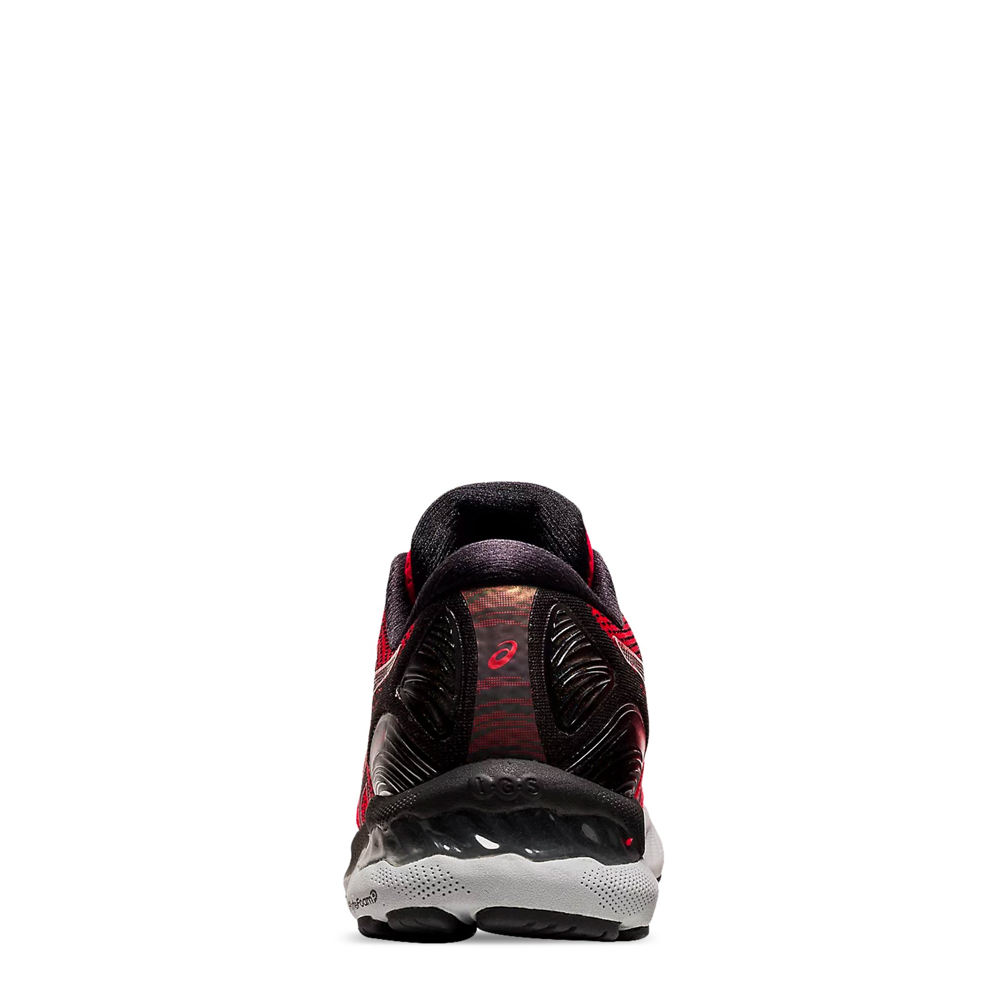 Tenis Asics Gel-Nimbus 23 1011B004-600 Correr Entrenamiento