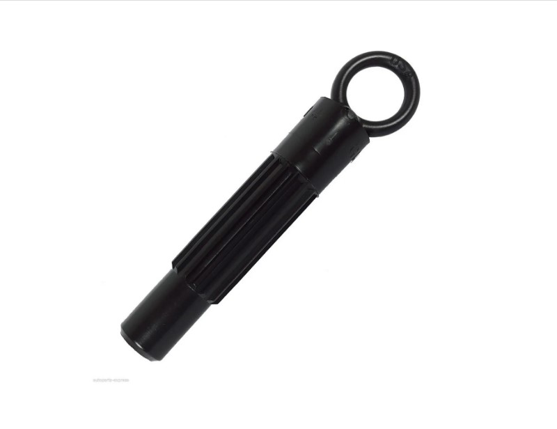 Kit De Clutch 1995 Pontiac J2000 2.3l-l4  Hidráulico