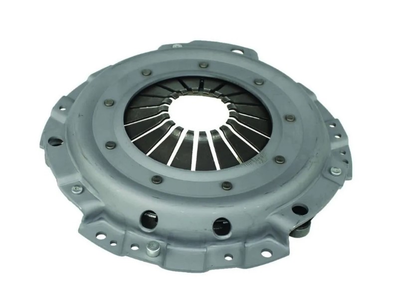 Kit De Clutch Para 95-99 Chevrolet Cavalier 2.2l-l4 5vel