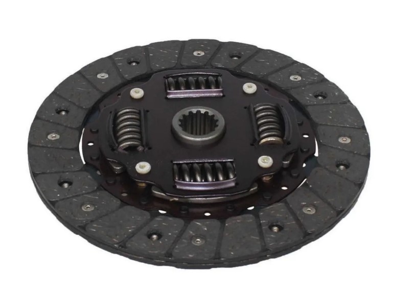 Kit De Clutch Para 95-99 Chevrolet Cavalier 2.2l-l4 5vel