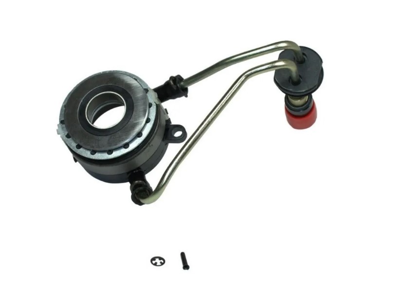 Kit De Clutch Para 95-99 Chevrolet Cavalier 2.2l-l4 5vel