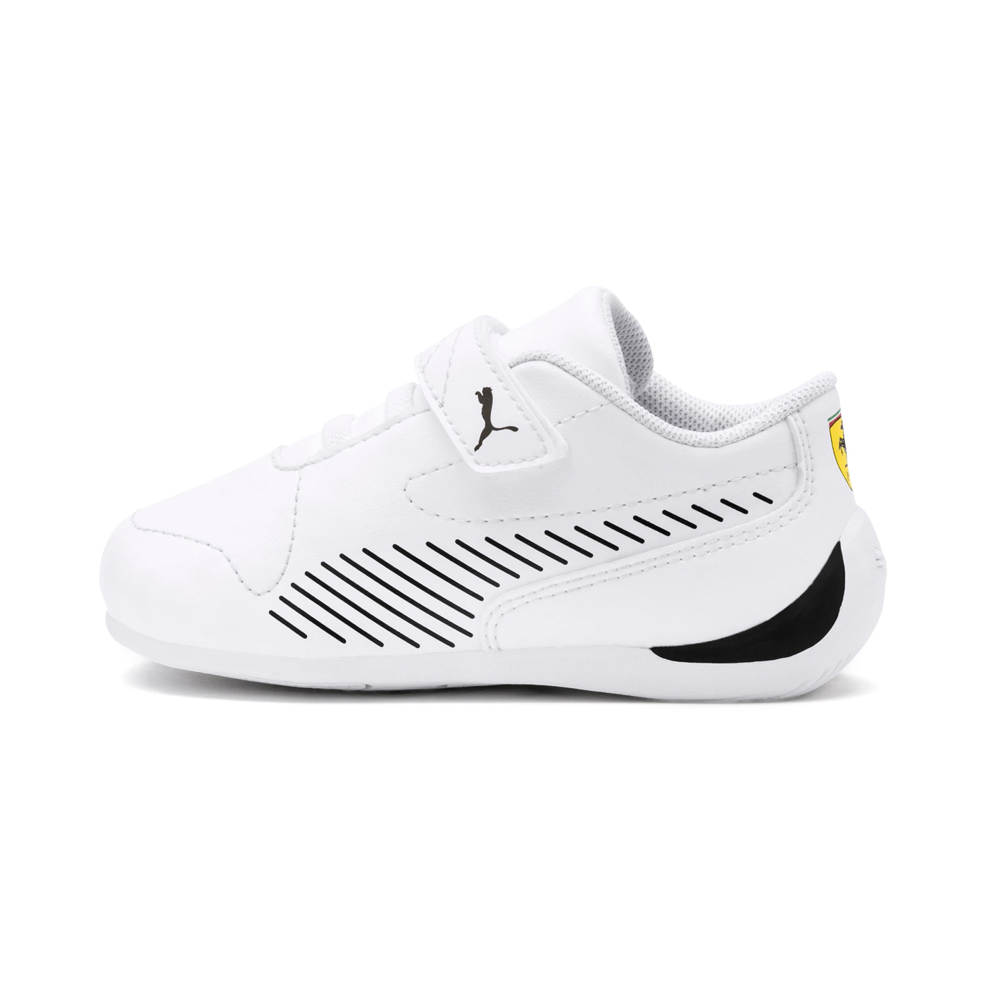 TENIS PUMA SF DRIFT CAT 7S ULTRA V INF BLANCO 30642802