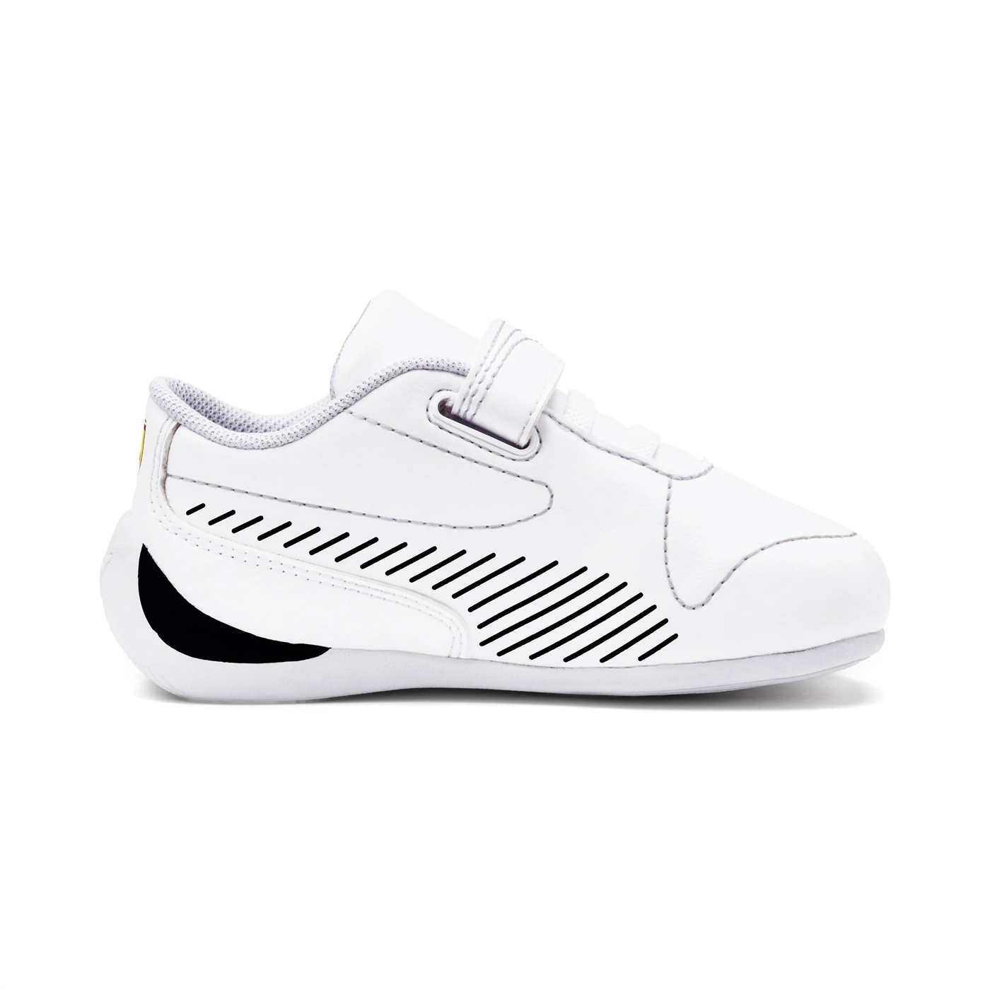 TENIS PUMA SF DRIFT CAT 7S ULTRA V INF BLANCO 30642802