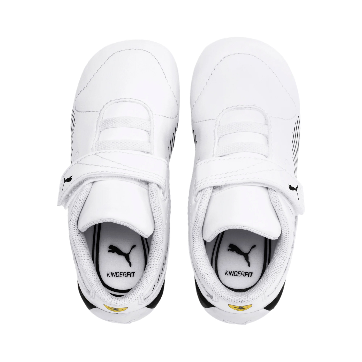 TENIS PUMA SF DRIFT CAT 7S ULTRA V INF BLANCO 30642802