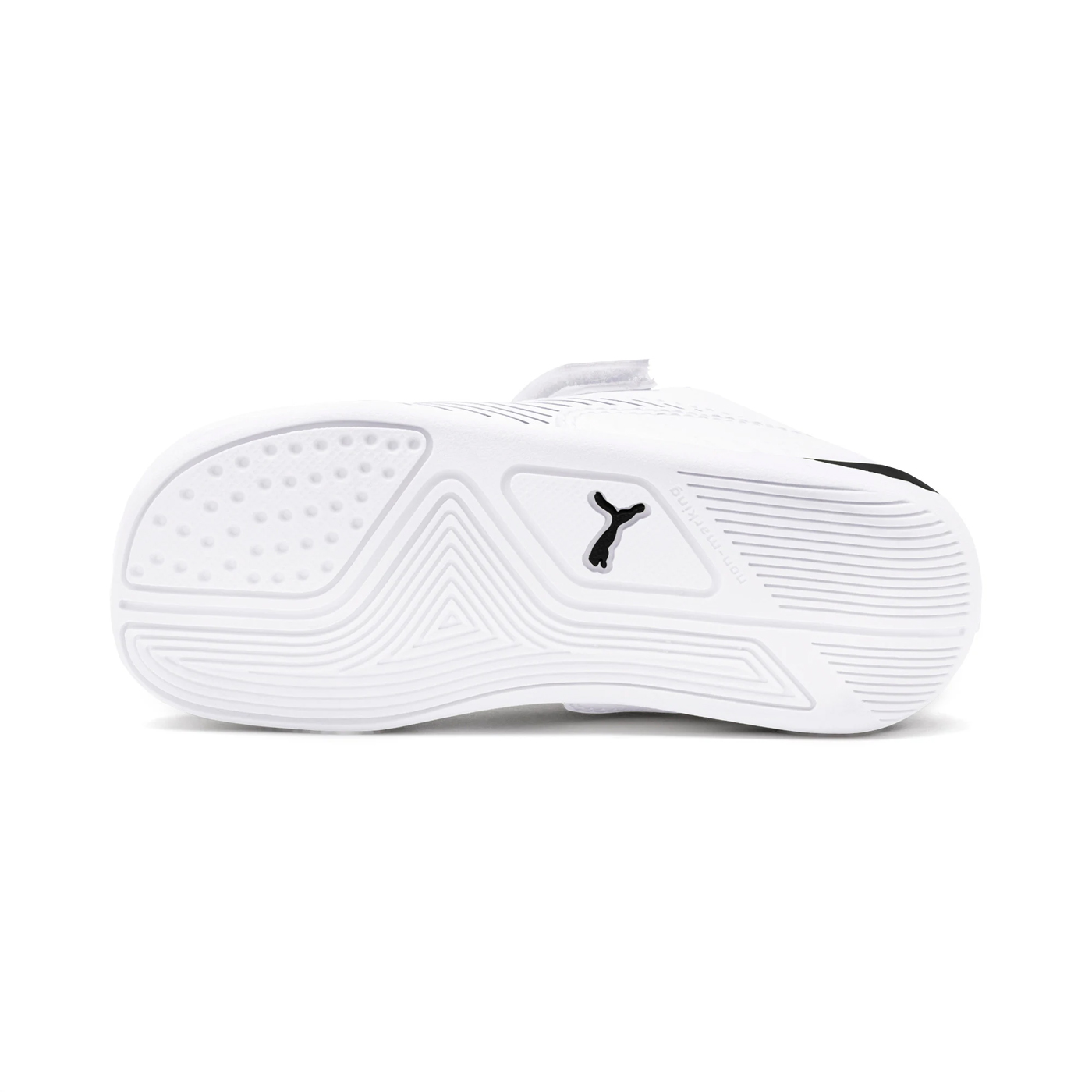 TENIS PUMA SF DRIFT CAT 7S ULTRA V INF BLANCO 30642802