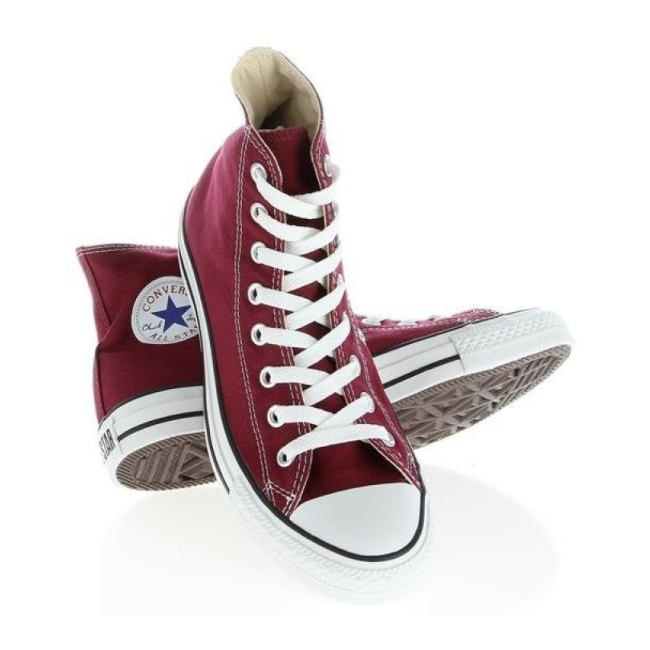 Converse vino bota sale