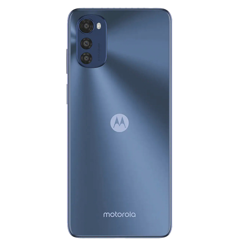 Celuar Motorola Moto E32S Dual sim almacenamiento 32GB Ram 3GB-Gris