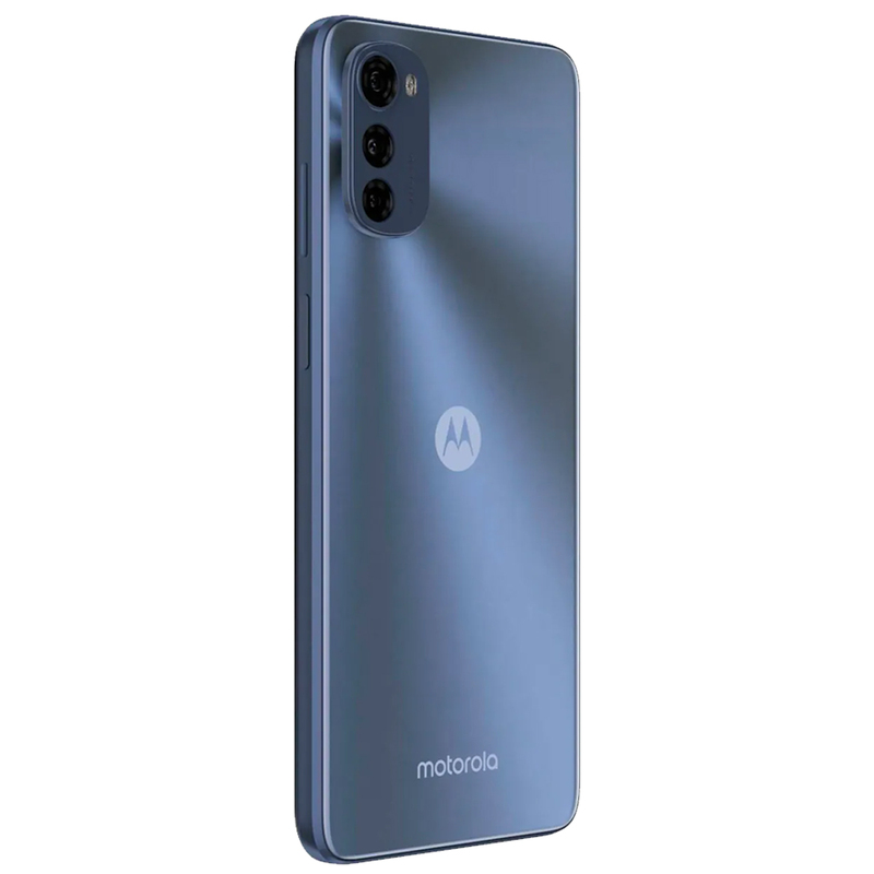 Celuar Motorola Moto E32S Dual sim almacenamiento 32GB Ram 3GB-Gris