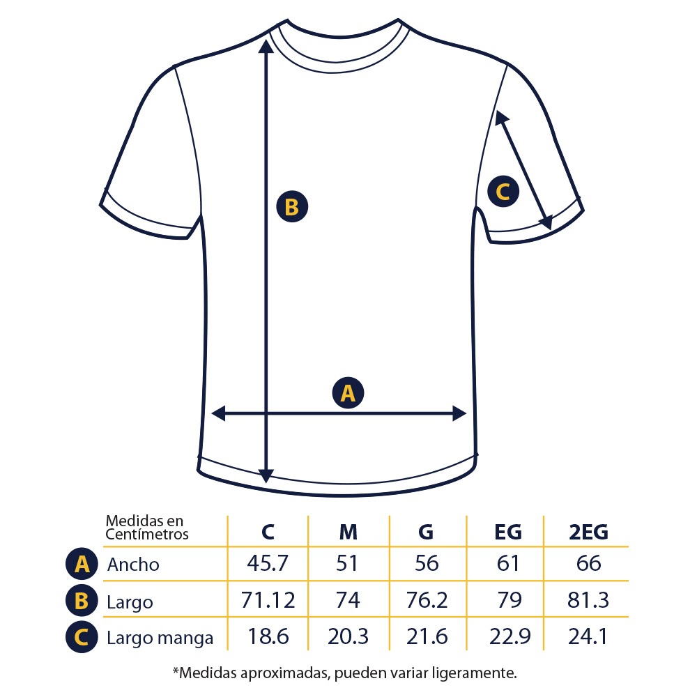 Playera Berserk (berserker)