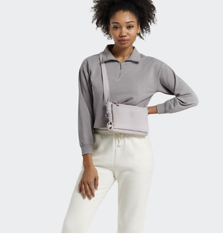 Bolsa Crossbody Kipling