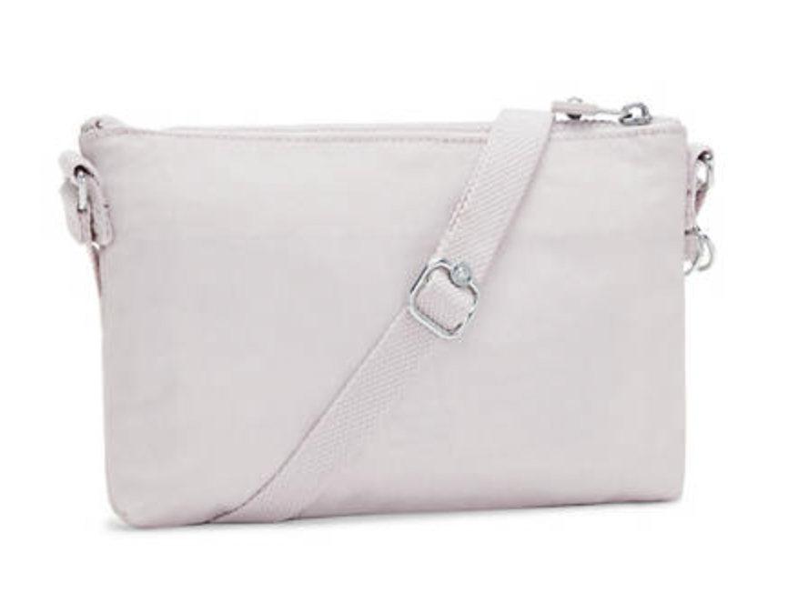 Bolsa Crossbody Kipling