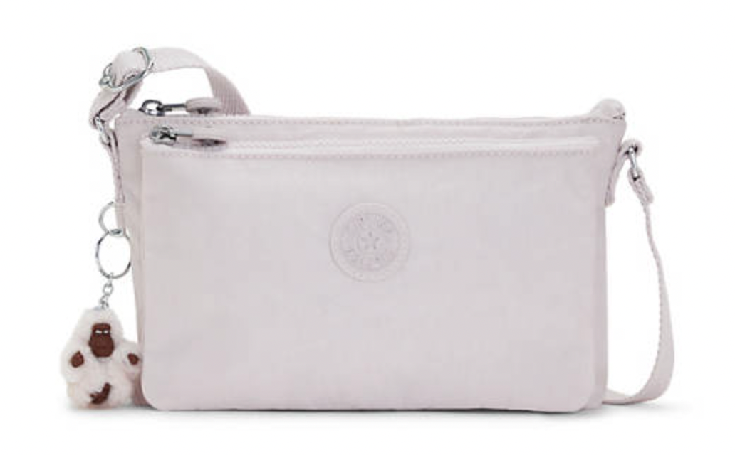Bolsa Crossbody Kipling