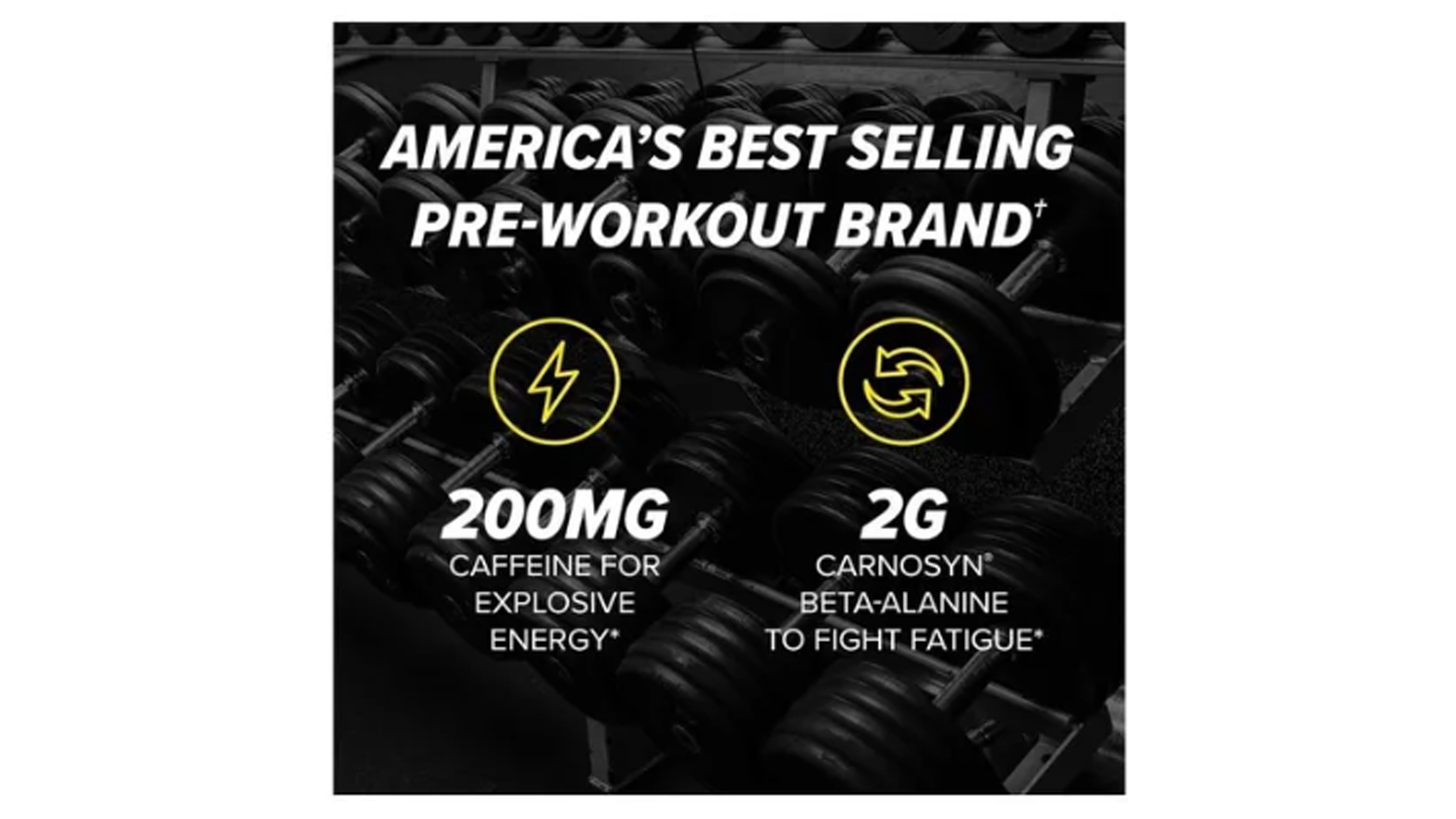 C4 Extreme Energy 30 Serv Pre Entrenador Xtreme Cellucor Orginal sabor Sandia