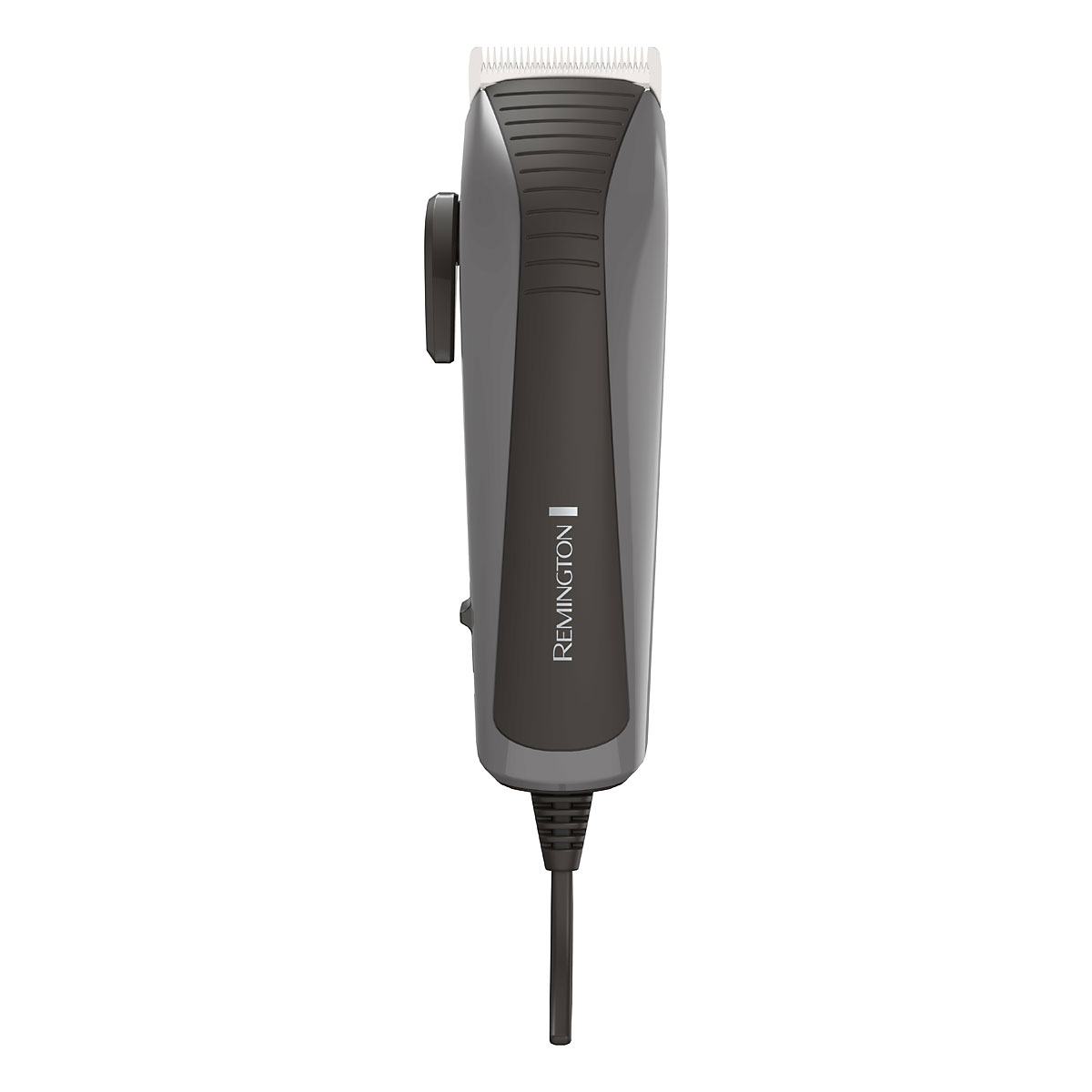 Cortadora de Cabello Remington HC4051 24 Piezas Negra
