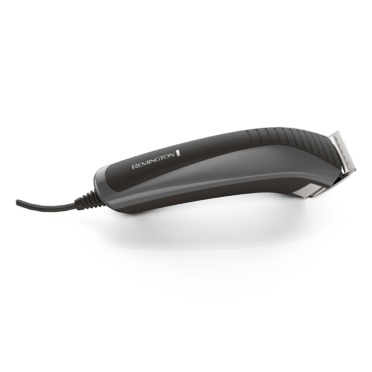 Cortadora de Cabello Remington HC4051 24 Piezas Negra