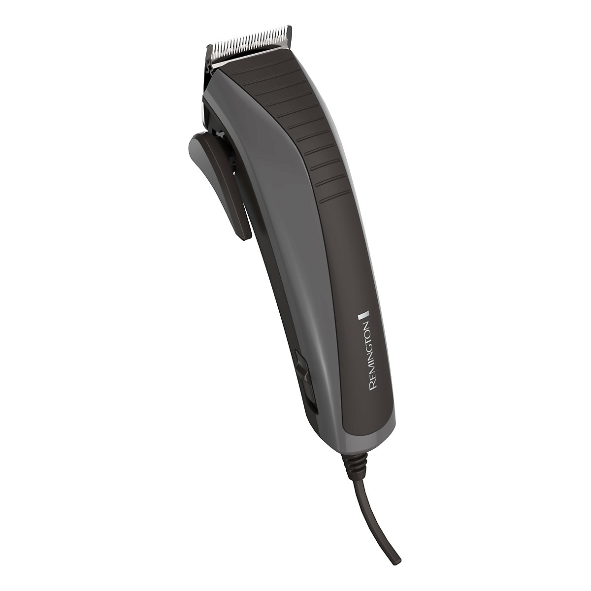 Cortadora de Cabello Remington HC4051 24 Piezas Negra