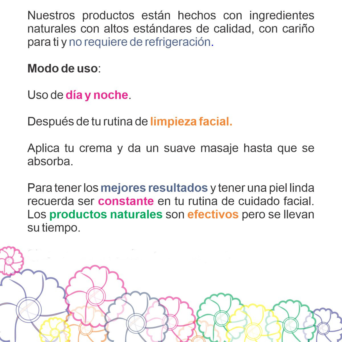 Crema de Arroz Beleguí, 90 grs. Ideal para el cutis seco o maduro