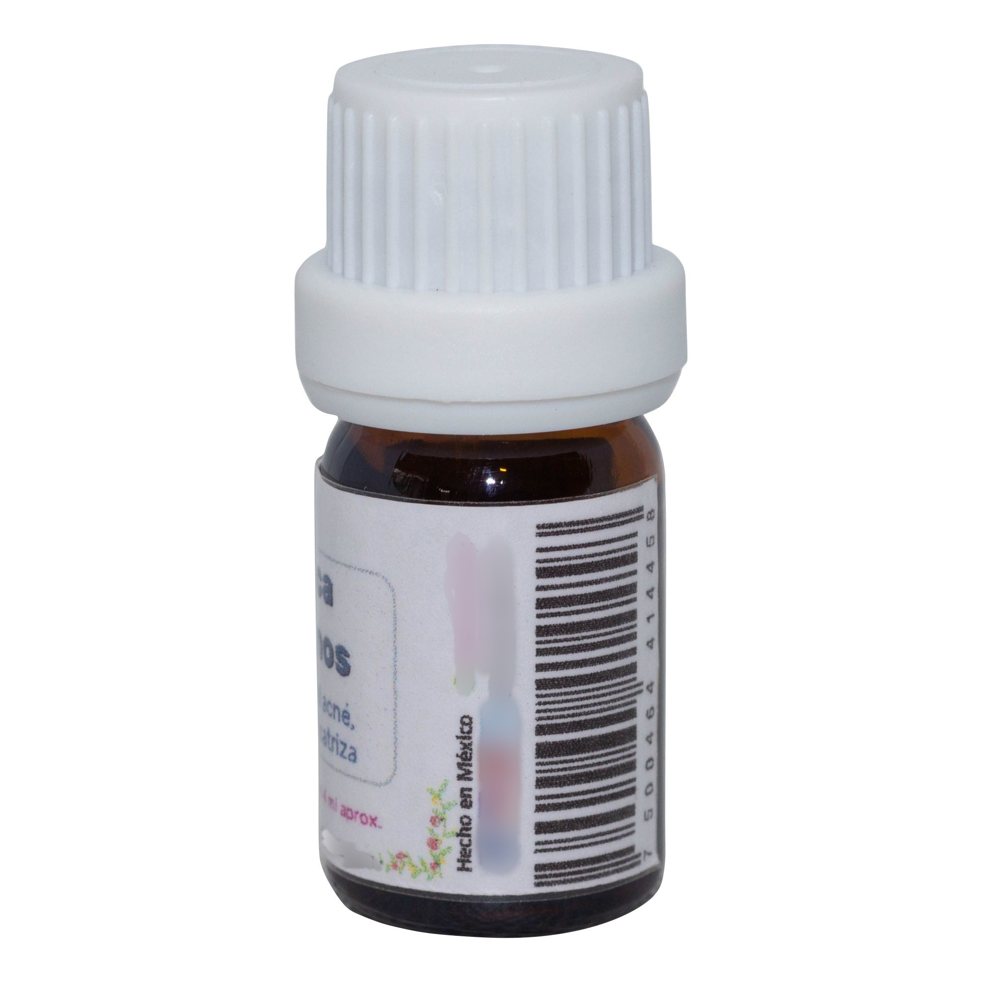 Seca Granos Beleguí. Contra el acné, seca y cicatriza. Aceite de árbol de Te y Lavanda