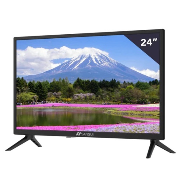 Televisores Nuevo Tv Royal Led 22 Pulgadas