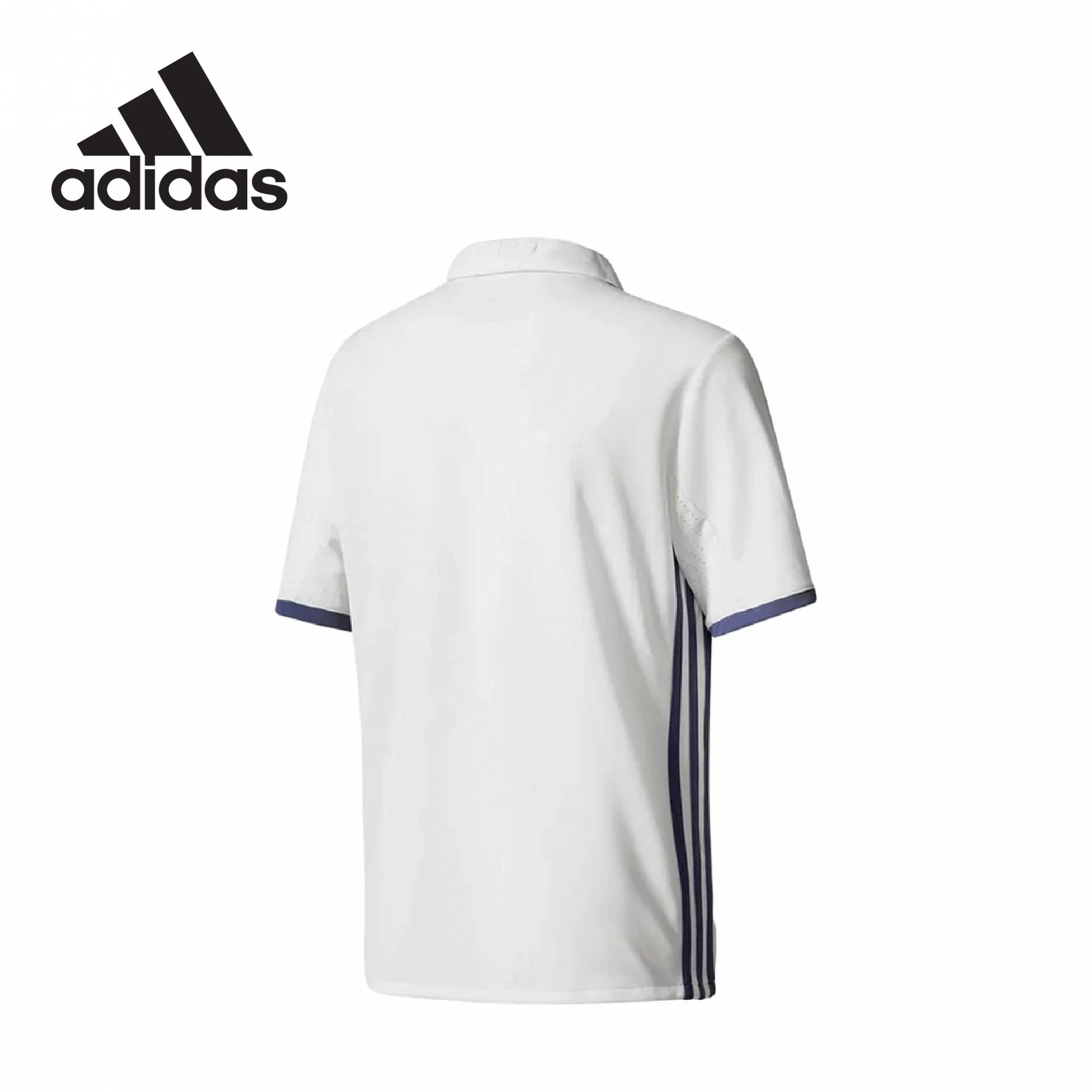 Jersey Adidas del Real Madrid para Niños 