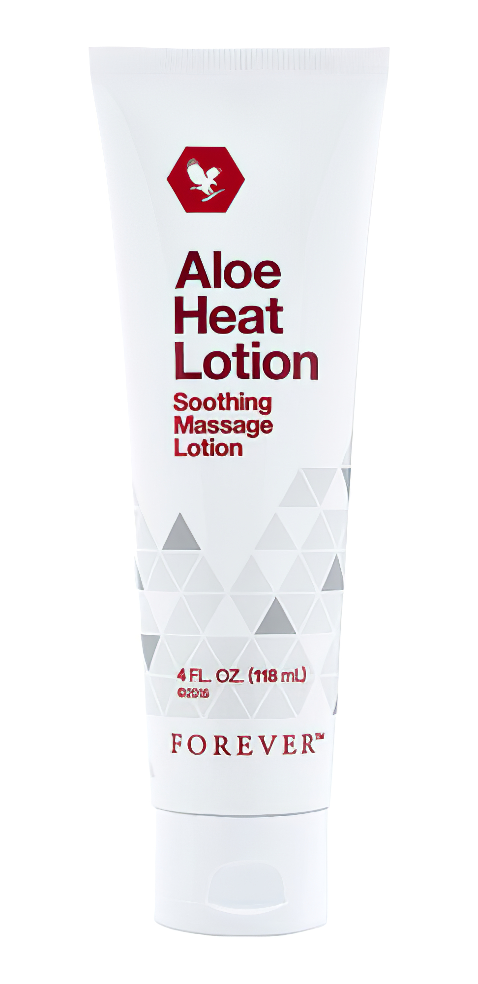 Locion Corporal Refrescante Para Masaje Crema Efecto Termico