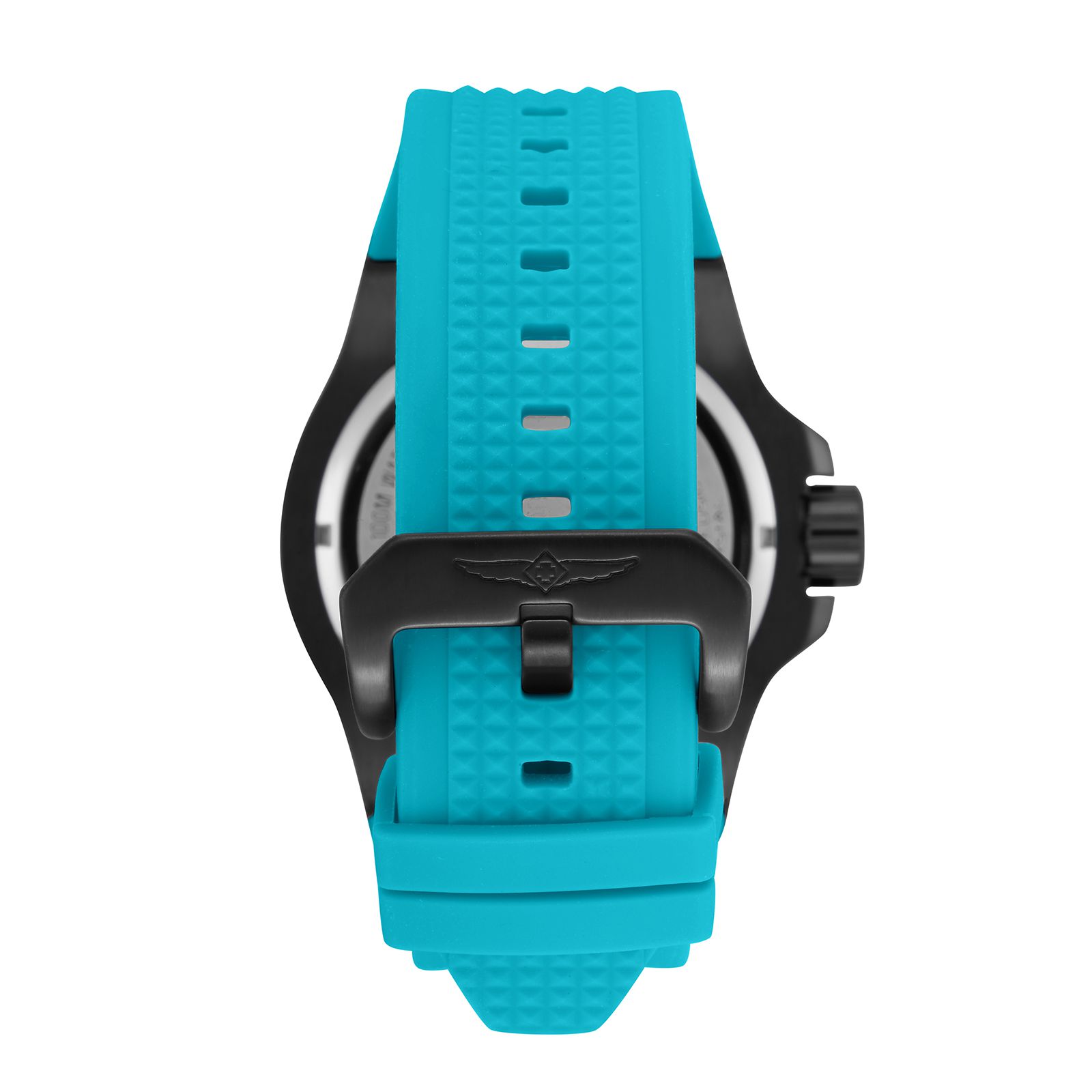 Reloj Invicta 39304 Azul para Hombres