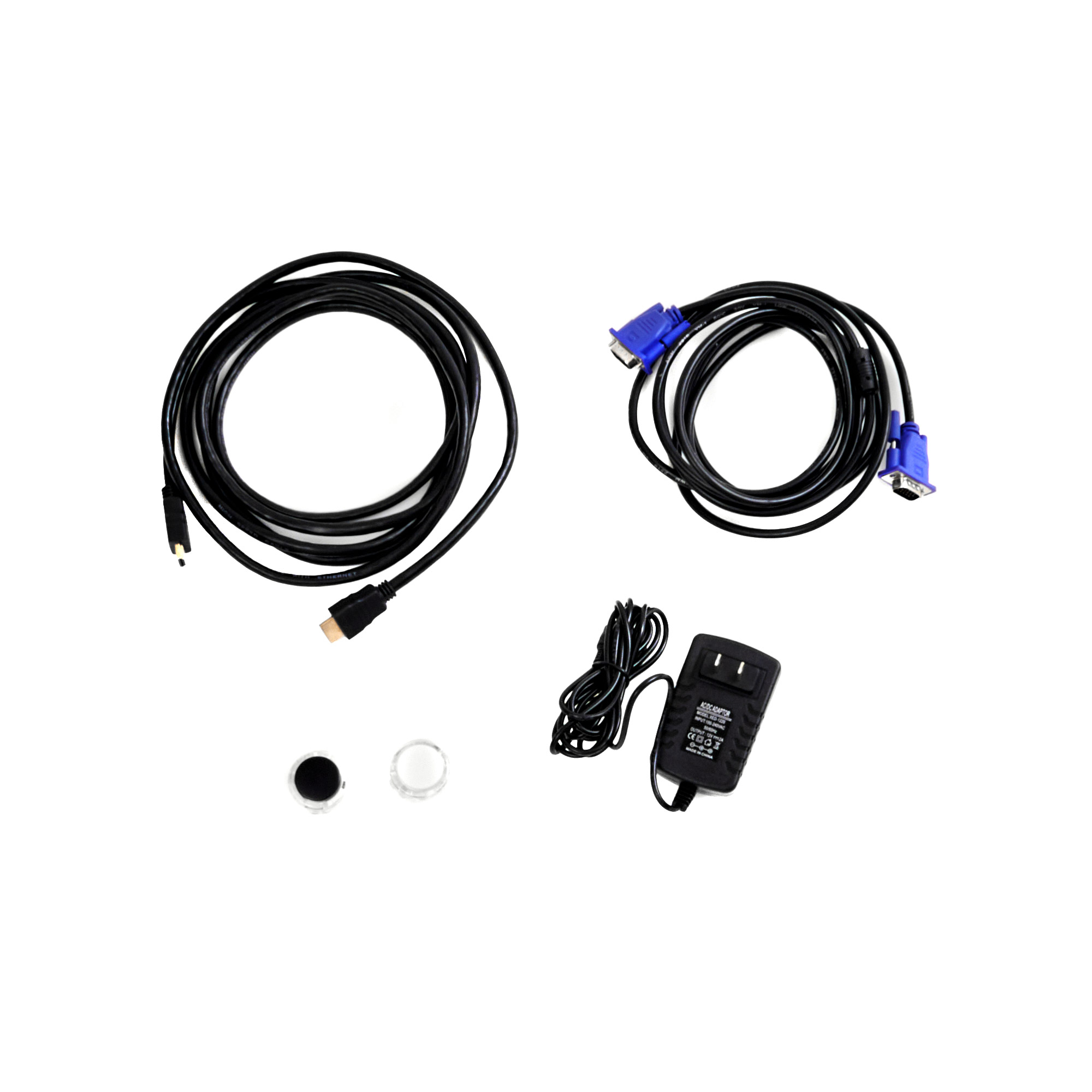 Consola Arcade Pandora X Plus 3303 Juegos Consola Tablero Maquinita  2 Joystick +3000 Juegos HD 3D 2D 1280X720 | 2 Jugadores | HDMI | VGA | USB |