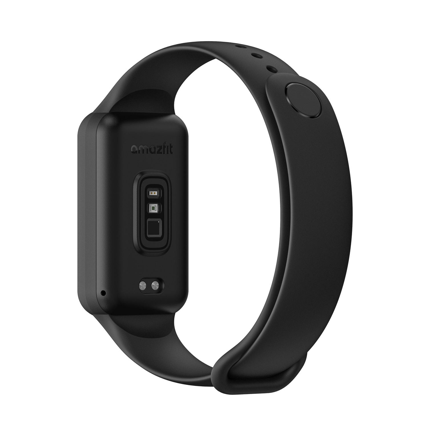 AMAZFIT BAND 7 NEGRO