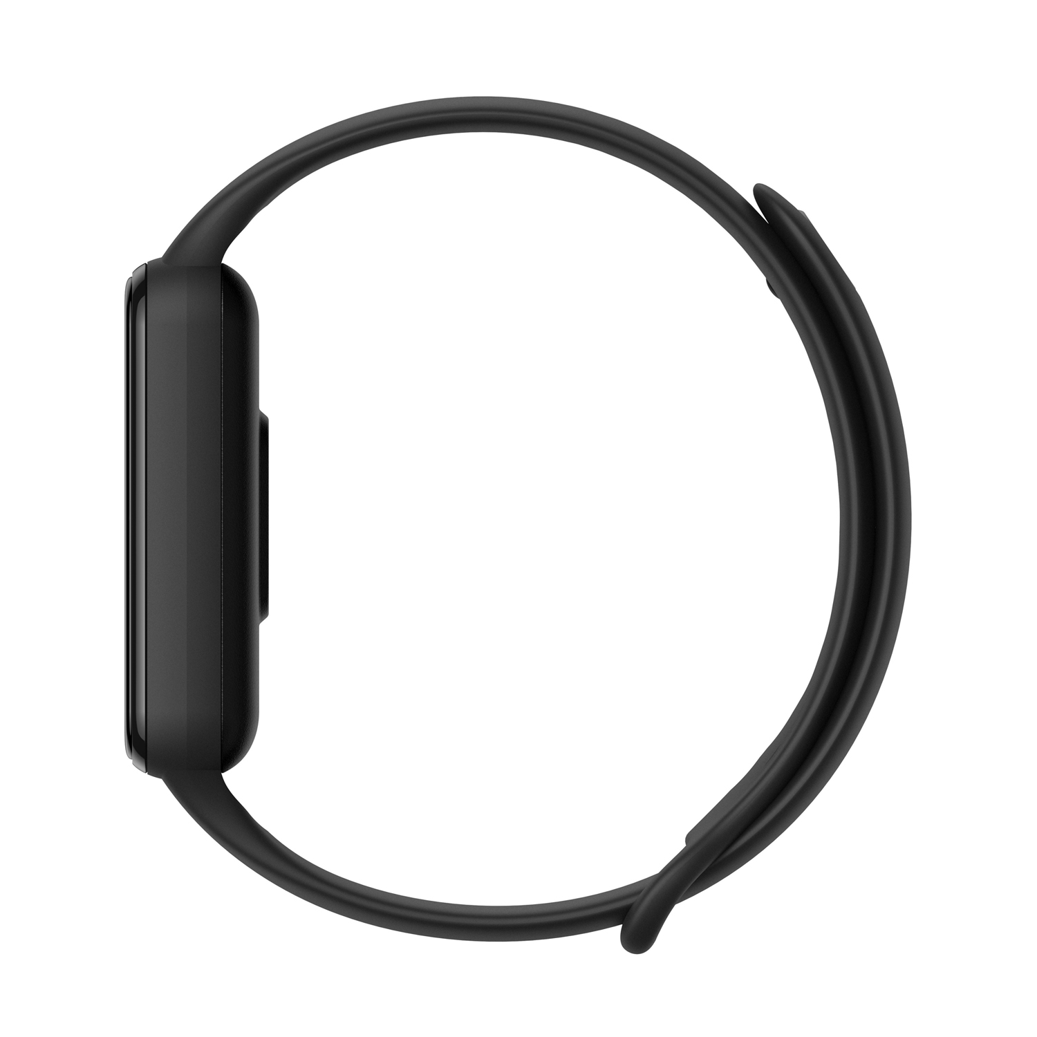 AMAZFIT BAND 7 NEGRO