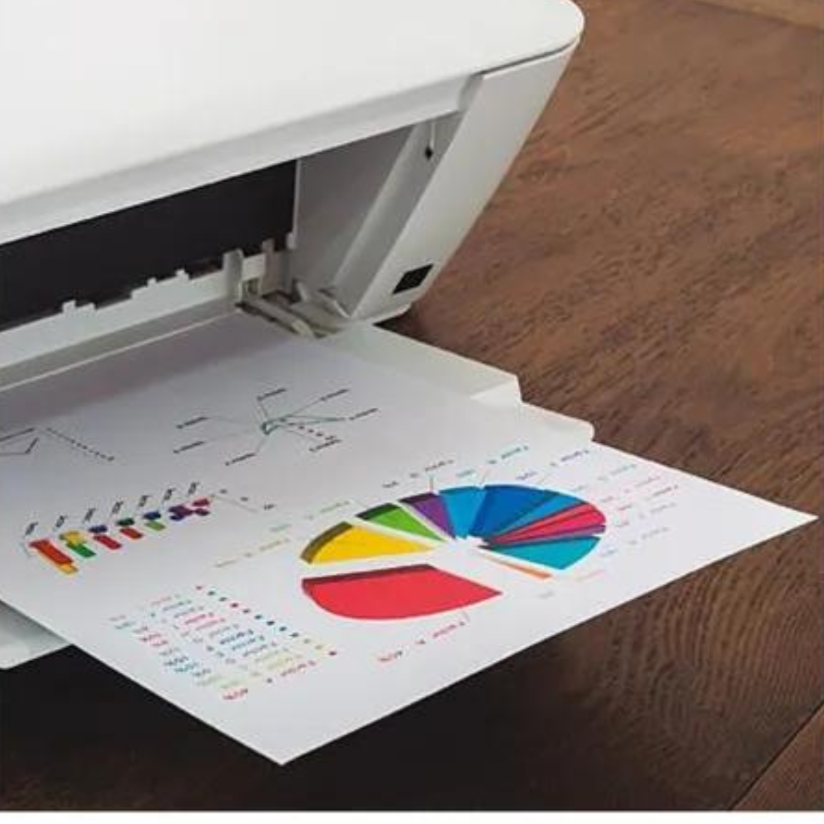 Pelicula Acetato Kronaline Laser Impresora Toner 100 Hojas Carta Al690 