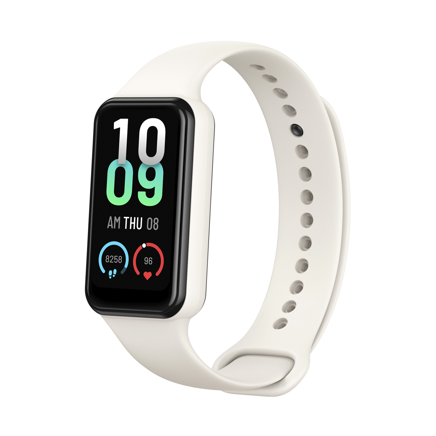 AMAZFIT BAND 7 BEIGE