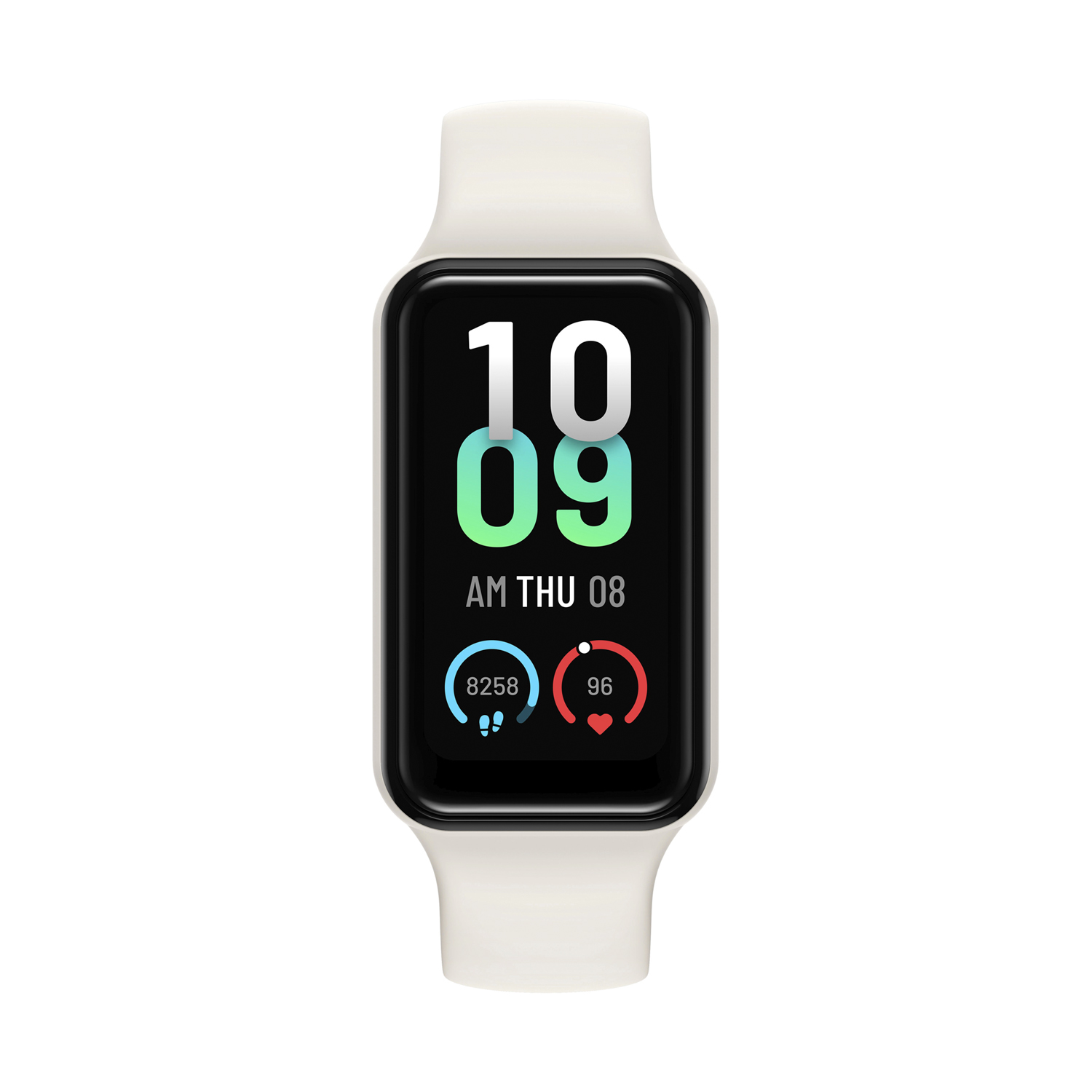 AMAZFIT BAND 7 BEIGE