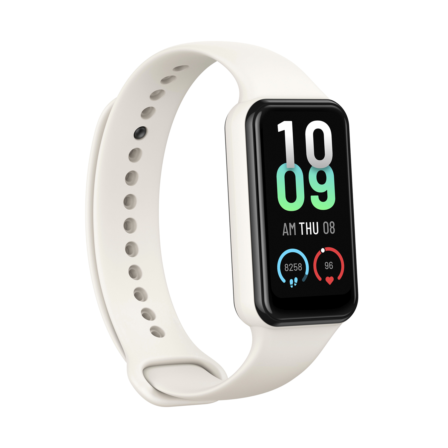 AMAZFIT BAND 7 BEIGE