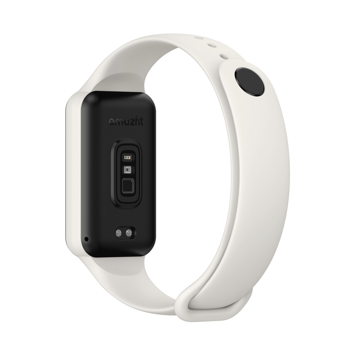 AMAZFIT BAND 7 BEIGE