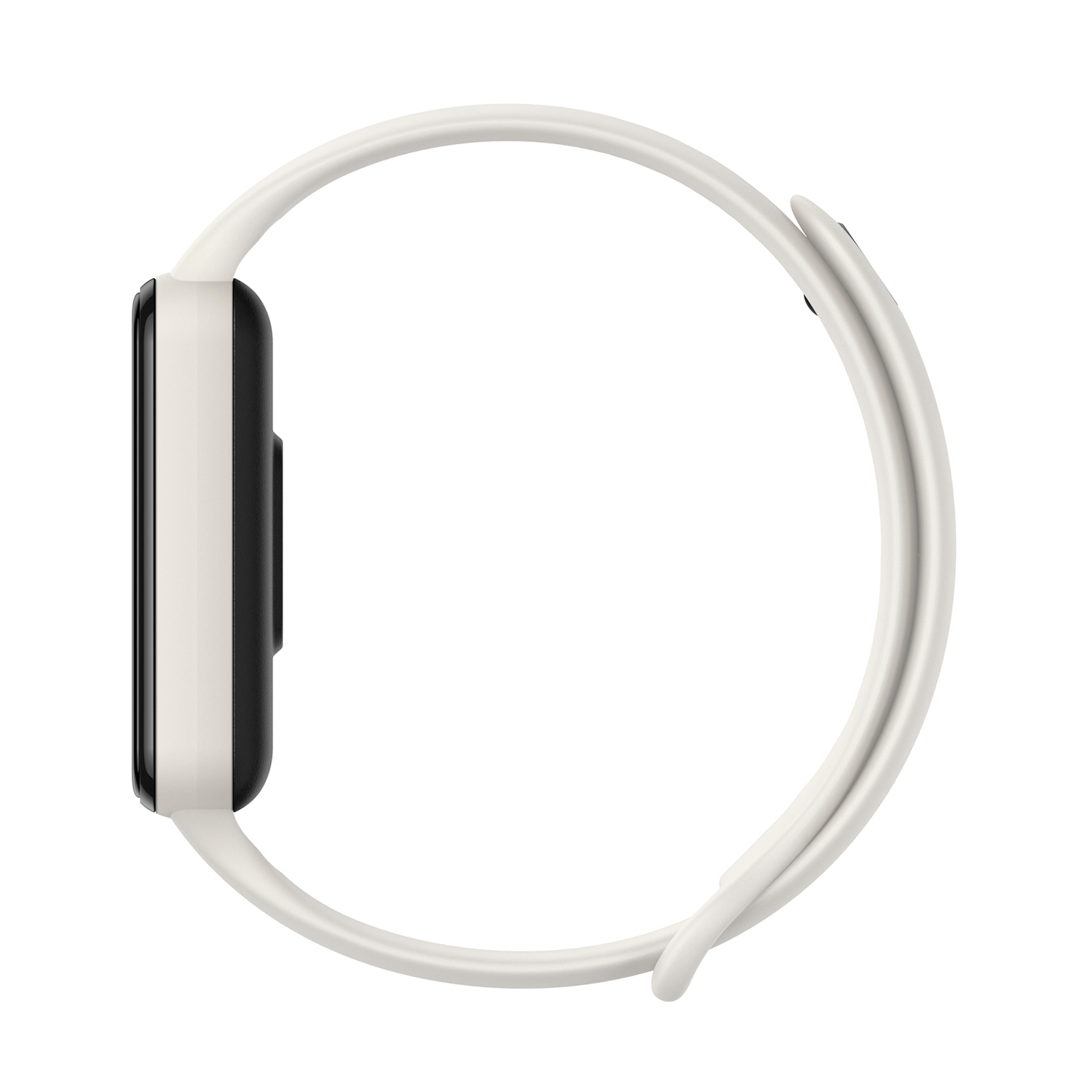 AMAZFIT BAND 7 BEIGE