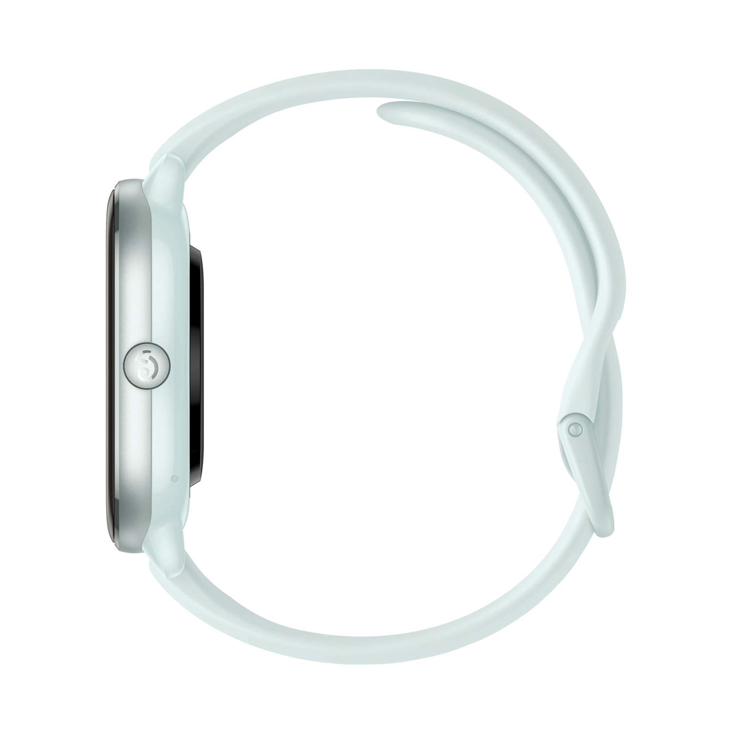 AMAZFIT GTS 4 MINI AZUL