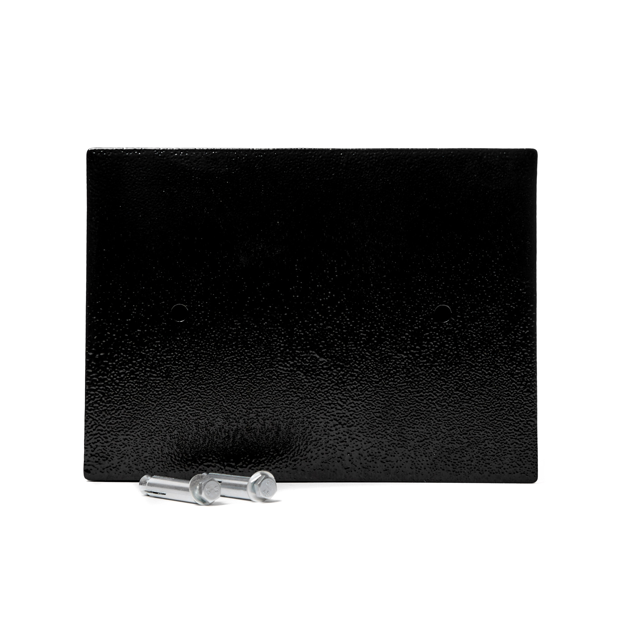 Caja Fuerte De Seguridad Electrónica Codigo Digital Y Llave