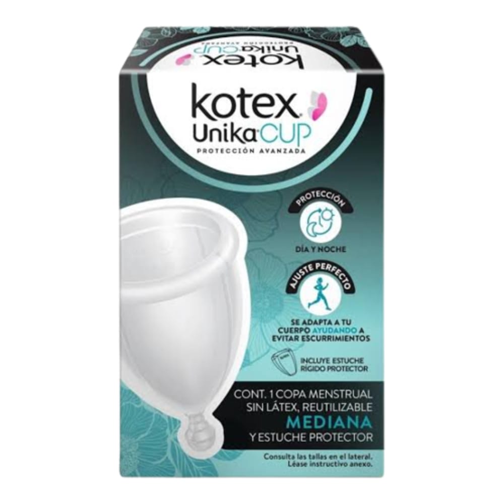 Copa Mediana (COTEX)