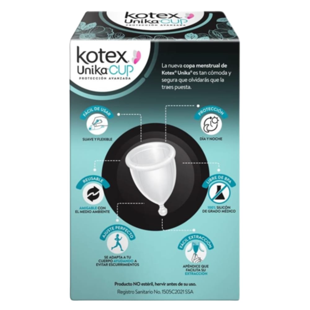 Copa Mediana (COTEX)