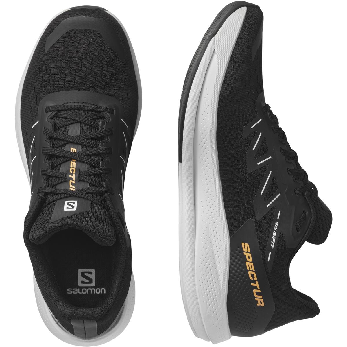 Tenis Salomon SPECTUR Hombre