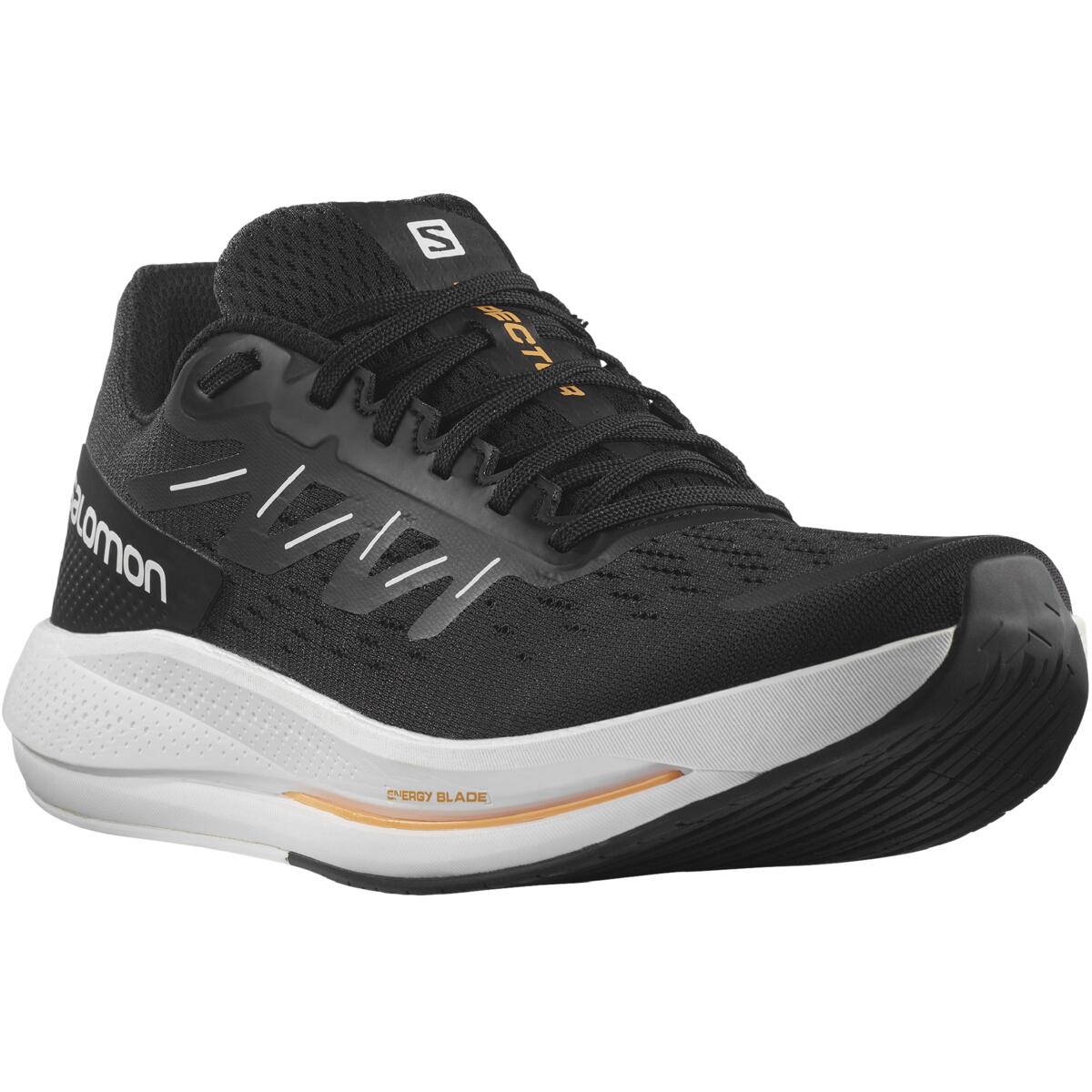 Tenis Salomon SPECTUR Hombre