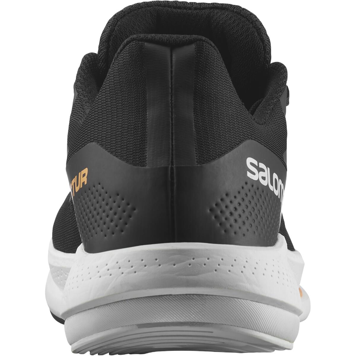 Tenis Salomon SPECTUR Hombre