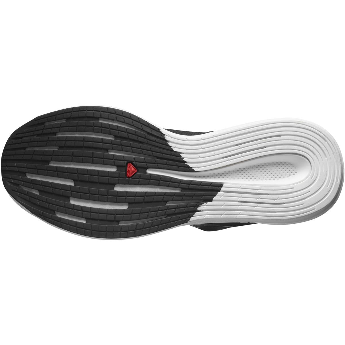 Tenis Salomon SPECTUR Hombre