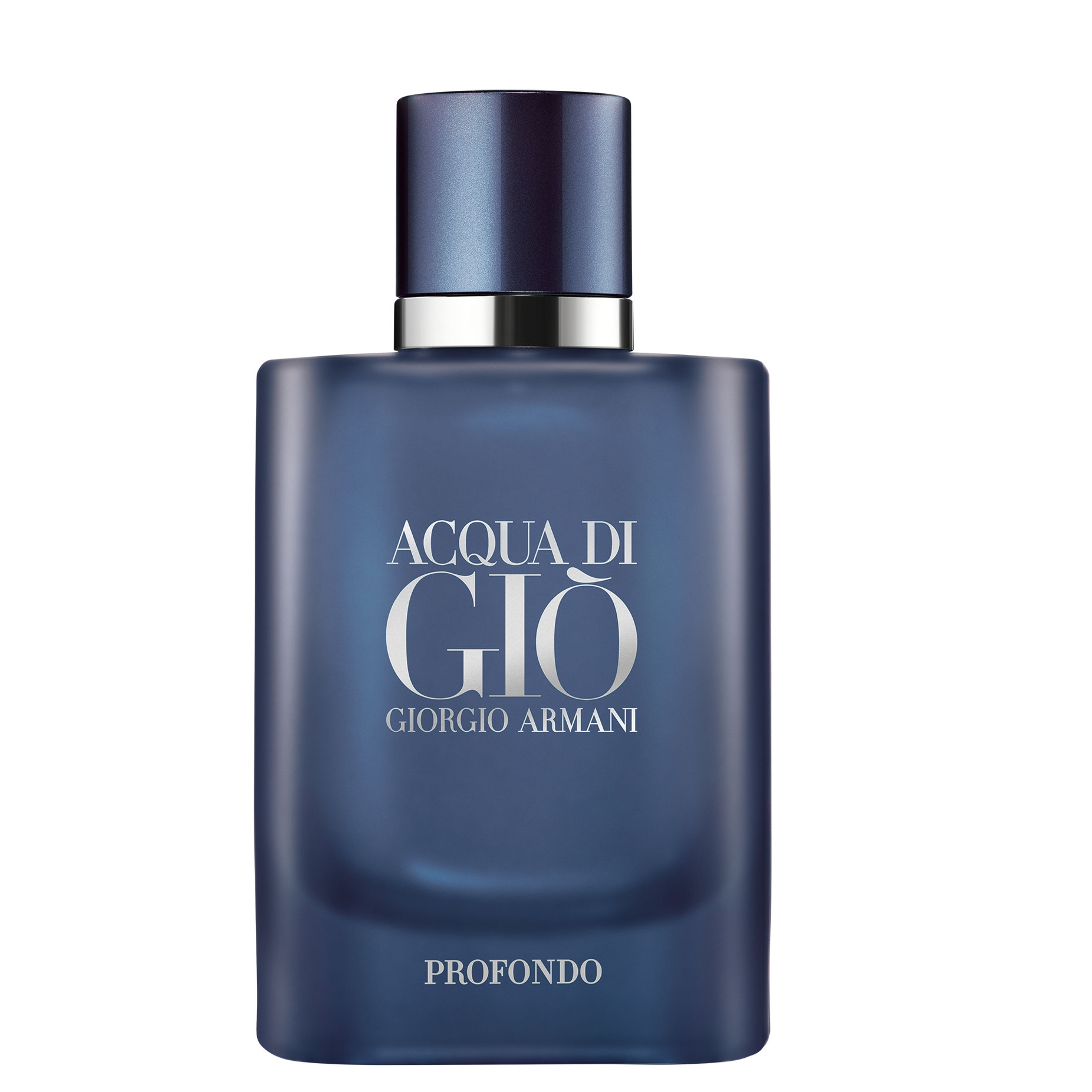 Perfume Acqua di Gio Profondo para Hombre de Giorgio Armani EDP 75ML