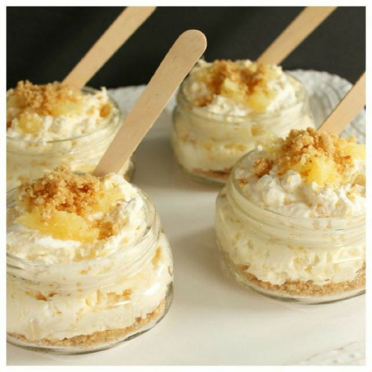 10 Frascos Vidrio Mason Jars Bocas Variadas Transparente 8oz, 16oz y 32oz Ball