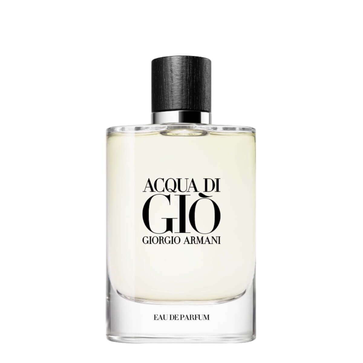 Perfume Acqua di Gio para Hombre de Giorgio Armani EDP 75ML