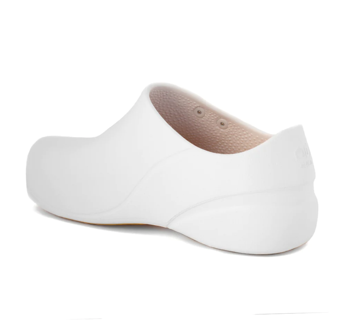 Stico Zapatos, Cocina, Chef, Restaurante, Doctores,dentistas