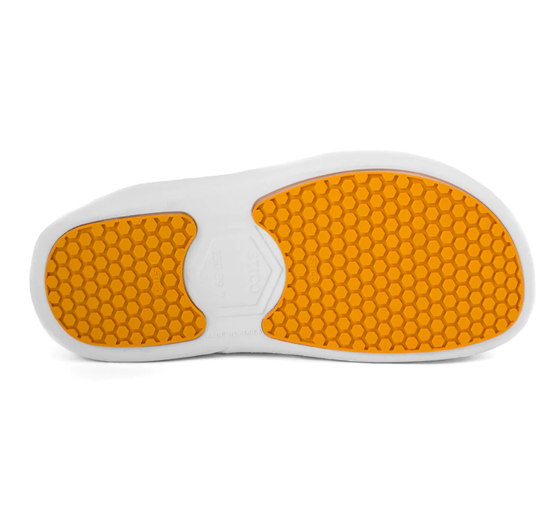 Stico Zapatos, Cocina, Chef, Restaurante, Doctores,dentistas